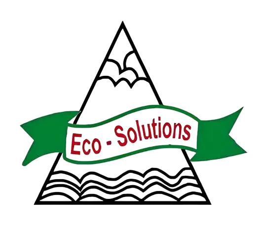 Eco-Solutions-Logo