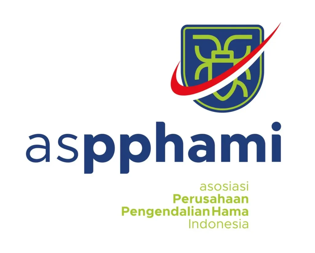 logo-aspphami